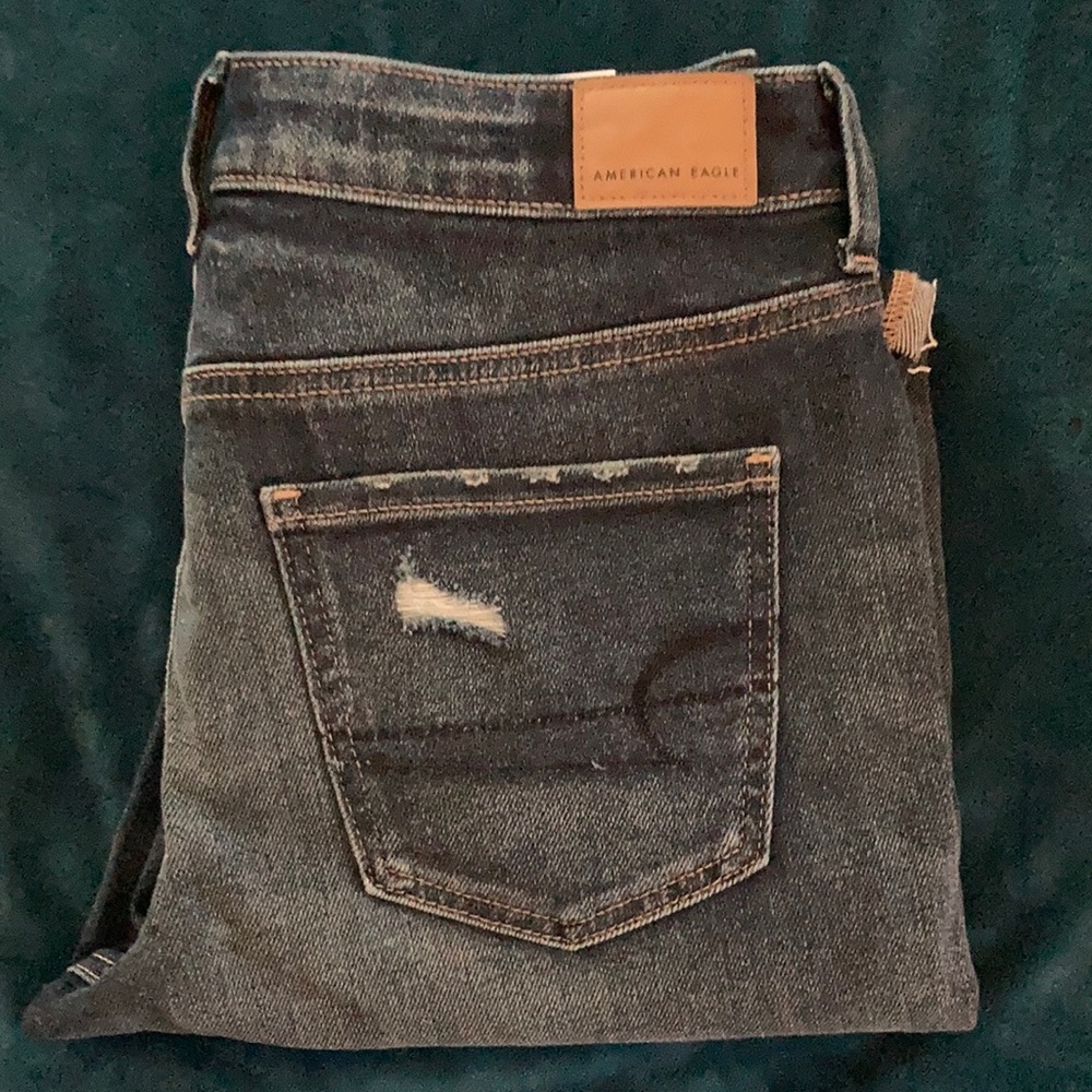 NWT American Eagle Jeans